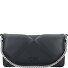  Quilt Pochette 20 cm Variante black