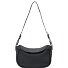 Motor Capsule Borsa a tracolla L Pelle 34 cm Variante black Motor Capsule Borsa a tracolla L Pelle 34 cm Variante black