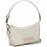Lovund Borsa a tracolla 21 cm Variante off white Lovund Borsa a tracolla 21 cm Variante off white