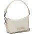 Lovund Borsa a tracolla 21 cm Variante off white