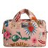  Daily Borsa da toilette L 29 cm Variante circus