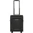  Jetpack 2 ruote Carrello della cabina 40 cm Variante schwarz