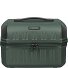  Dynamiic Astuccio 38 cm Variante green