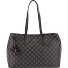  Cortina 1.0 Imogen Borsa shopper 40 cm Variante seal brown