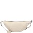 Novalie Borsa a tracolla Pelle 43 cm Variante coffee cream Novalie Borsa a tracolla Pelle 43 cm Variante coffee cream