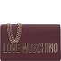 Smart Daily Borsa a tracolla 22 cm Variante wine Smart Daily Borsa a tracolla 22 cm Variante wine