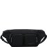  Maia Marsupio M 32 cm Variante black