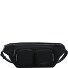  Maia Marsupio M 32 cm Variante black