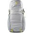  Magma 50 L Zaino da trekking 68 cm Variante stone grey