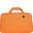 BY Ulisse Portafoglio Weekender 47 cm Variante orange BY Ulisse Portafoglio Weekender 47 cm Variante orange