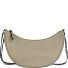  Mare 3.0 Borsa a tracolla 32 cm Variante beige