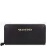 Brixton Portafoglio 19 cm Variante nero Brixton Portafoglio 19 cm Variante nero