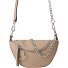  Skien II Borsa a tracolla 19 cm Variante smooth toffee
