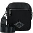  Mini Borsa Borsa a tracolla 17 cm Variante black