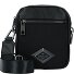 Mini Borsa Borsa a tracolla 17 cm Variante black Mini Borsa Borsa a tracolla 17 cm Variante black
