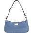  Glossy Borsa a spalla 34 cm Variante royal