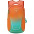  Daylite Zaino da trekking 33.5 cm Variante sunshine
