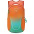  Daylite Zaino da trekking 33.5 cm Variante sunshine
