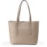  Do It All Borsa shopper Pelle 35 cm Variante timeless taupe