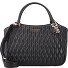 Valla Borsa a tracolla 37 cm Variante black Valla Borsa a tracolla 37 cm Variante black