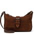  Ren Borsa a tracolla S Pelle 22 cm Variante safari