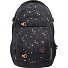  Zaino scuola Porter 44 cm Variante sprinkled candy