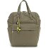  SFY Sissy Zaino da giorno 39 cm Scomparto per laptop Variante khaki