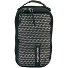 Borsa Pack-It Cube XS 11 cm Variante black Borsa Pack-It Cube XS 11 cm Variante black