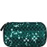  Astuccio per matite 24 cm Variante Pixel Blox