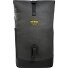  Grip Rolltop Pack 25 Zaino da giorno 50 cm Scomparto per laptop Variante black