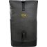 Grip Rolltop Pack 25 Zaino da giorno 50 cm Scomparto per laptop Variante black Grip Rolltop Pack 25 Zaino da giorno 50 cm Scomparto per laptop Variante black