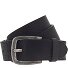 Cintura in pelle Variante black | 90 cm Cintura in pelle Variante black | 90 cm