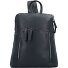 Vivian Zaino da città Pelle 28 cm Variante schwarz Vivian Zaino da città Pelle 28 cm Variante schwarz