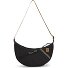 Accessories Borsa a tracolla 32 cm Variante black-neutral