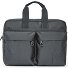  MD 20 Valigetta 37.5 cm Vano porta PC Variante steel