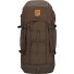 Singi 48 Zaino 67 cm Variante dark olive Singi 48 Zaino 67 cm Variante dark olive