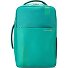  Zaino da viaggio Speed 40 cm scomparto per laptop Variante minze