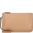 Landyn Borsa a tracolla Pelle 25 cm Variante buff Landyn Borsa a tracolla Pelle 25 cm Variante buff