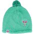  Berretto per bambini S 23 cm Variante eule
