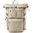  High Coast 26 L Zaino da giorno 46 cm Vano porta PC Variante fossil