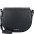 Borsa a tracolla 23 cm Variante black Borsa a tracolla 23 cm Variante black