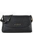  Borsa a tracolla 31 cm Variante nero