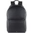  Rico Zaino da giorno 44 cm Scomparto per laptop Variante schwarz