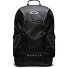  Spark Lite Zaino da giorno 42 cm Vano porta PC Variante pitch black