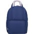  Puffypop Zaino da giorno M 49 cm Scomparto per laptop Variante navy