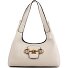  Sunset Borsa a spalla 32 cm Variante bone