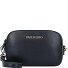  Special Martu Borsa a tracolla 21 cm Variante nero
