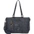 Boutique Borsa shopper 32 cm Variante mehrfarbig Boutique Borsa shopper 32 cm Variante mehrfarbig