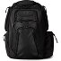  Renegade Pro Zaino da giorno 51 cm Scomparto per laptop Variante black 1