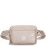 Basic Plus Abanu Multi Marsupio 19 cm Variante metallic glow Basic Plus Abanu Multi Marsupio 19 cm Variante metallic glow